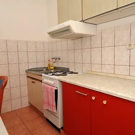 Banana Pensjonat