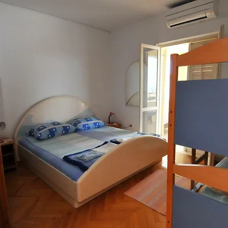 Casa de hóspedes Banana 3*